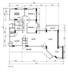 Blk 656 Choa Chu Kang Crescent (Choa Chu Kang), HDB Executive #634144981